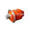 hydraulic wheel motor  Poclain MS11 hydraulic motor