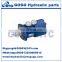 BM5 hydraulic motor with disk valve for agriculture machinery BM5-315 BM5-400 BM5-500 BM5-630 BM5-800