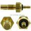 Engine Coolant Temperature Sender OEM TS74,TU77,12329704, 856918510, 856918510A, E1809, E7GZ10884B
