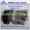 GOGO SC06 Auto A/C Compressor for Toy ota Echo OEM 447220-6253 ; 447220-6254 ;447220-6066