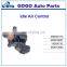MD628166 Idle Air Control Valve for Chrysler Mitsubishi Lancer MD628119 MD628174 MD619857 1450A116 MD613992
