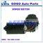 GOGO motor wiper For Mercedes OEM 163 820 4342 ,0390241377, 23039, 10923039, 0148990029,