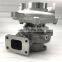 Turbo factory direct price GT2263KLNV 779144-0023 17201-E0890 17201-E0893 turbocharger