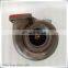 Mitsubishi 6WG1X Engine turbocahregr TD08H for Hitachi turbo 49188-01830 114400-4440
