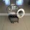 HE800FG HX82 Turbo charger 3594195 4033011