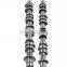 Camshaft& Crankshaft 53021984AA For Chry-sler Do-dge Je-ep R-am 4.7L