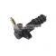 High quality car parts Clutch slave cylinder HE2941920A