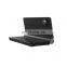 6.86 Inch Car Foldable Console GPS Navigator with Double Record