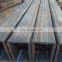 Manufacturer Of Stainless Steel SS304 Square Hollow Section Pipe