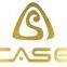 Wenzhou Case Packaging Co., Ltd.