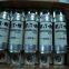 80FE   bussmann  British BS 88 fuses