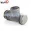 Hot sell industrial generators K19 water pipe 3003662