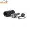 DENSO 095000-8290 overhaul kit（Genuine new）