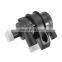 electric additional water pump 1K0965561J for vw for audi 12v connectors 2