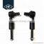 Factory Aluminium Full Set of Suspension Kits  8E0498998 for Audi