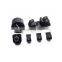 Car window lifter switch For VW GOLF 5ND959857 5K4959857 5K4959857XSH 5ND959857XSH