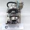 GT1749S turbocharger  28200-42800 28200-42700 for 4D56TCI engine parts  turbocharger  715924-5004S