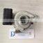 Turbo GT1756V 796910-3 796910-0003 796910-5003S turbocharger for  GT1756V engine kits