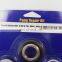 248212 Pump Repair Packing Kit For Airless Paint Sprayer 695 795 1095 3900