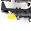 Door Lock Actuator For Chevy SILVERADO SIERRA Cadillac GMC 15880052