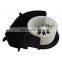 New A/C AC Heater Blower Motor For BMW X5 X6 E70 E71 64116971108