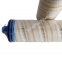 BANGMAO replacement PALL UE299AP8H Hydraulic filter element