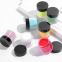Acrylic Powder Set Nail Acrylic Powder Personal Diy Nail Art