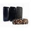 Fresh and Simple Sunglasses Case; Creative and Personalized Eyewear Case