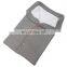 Hot Sell Newborn Baby Wrap Swaddle Blanket Knit Sherpa Sleeping Bag Receiving Blankets Stroller Wrap for Baby