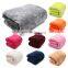 Amazon Warm Home Comforter Fuzzy Velvet Plush Throw Lightweight Cozy  Microfiber  Blanket  for Bed Sofa Chair Couch Travel