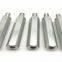 100% QC Controlled Precision Machined Components , 12L14 Material Precision Cnc Services