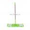 2020 HOT Sale Rectangle 100% Microfiber Home Cleaning Mob