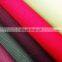 2020 Chinese supplier 300D polyester oxford fabric for luggages