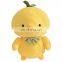 Hot Sale Soft Cotton Plush Bear Toys for Kids Wholesale