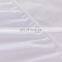 Queen Size High Quality Waterproof Hypoallergenic Bed Bug Cotton Terry Fabric Adult Mattress Cover Protector