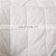 Super soft baby protection mat China supplier Waterproof and anti-mite bamboo fiber fabric customized size