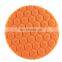 Car Polishing Wheel Kits Buffer