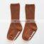 Kids Baby Socks Kids Long Socks Mid Baby Cotton Socks Boys Girls Children Clothes