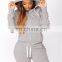 2020 Fashion High Quality Comfortable Women Jogging Suit Tracksuit Sports Track Suit for Women Outfit Clothes Autumn Clothes
