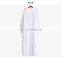 Plus Size White Long Beach Cover up Vestidos de Playa 2019 Swim cover up for Women Tunic Sarong Bikini cover up Beach Dress