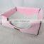 Pet Cushion Bed Fluffy Pet Bed Large Pet Dog Bed