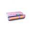 Metal bright lighter portable kerosene cigar lighter multicolor windproof cigarette lighter