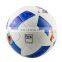 Inflatable Helium Sky Balloon Cute Advertising Helium Balloon Lightweight Helium Balloon For Sale