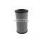 High quality hydraulic 10 micron replacement return oil filter cartridge 0330R005BN3HC