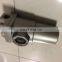 SMC AME Series Oil-mist Separator Filter AME150C-02