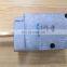 Hot sales FESTOs 3 way solenoid valve with low price MFH series  MFH-3-1/4 9964