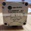 Proximity switch  sensor type 871F-K6580-N3