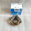 import famous japan brand FCR54-33-3/2E 54TKB3604A one way clutch release bearing price