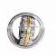 New style 22326MA W33 bearing roller spherical