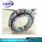 SHF14 crossed roller bearing for harmonic drive  industrial robots use